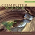 Computer Science: An Overview (11th Edition)