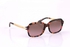 Ralph Sunglasses for Women , Pink Lens , Size 55 , 5202 55 1460 14