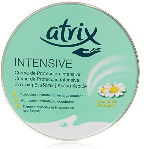 Atrix Intensive Hand Cream 250 g