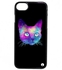 Protective Case Cover For Apple iPhone 8 Plus Cat