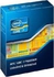 Intel Core i7 3930K Sandy Bridge-E 6-Core 3.2GHz (up to 3.8GHz) 12MB Cache LGA 2011 130W | BX80619i73930K