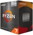 AMD Ryzen™ 7 5700G APU With Radeon™ Graphics, Box