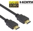 XFORM HDMI Cable Male to Male 1080P Full HD 1.5 M