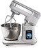 Tornado SM-700 Stand Mixer 700W 4.5 Liters Stainless steel Bowl