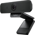 Logitech C925e Business Webcam Enhanced 1080p With H264 support - Obejor Computers