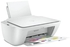 HP Deskjet 2720 All-In-One Printer