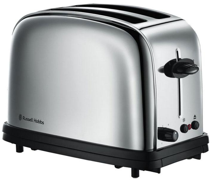 Russell Hobbs Chester Toaster - 20720
