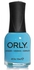 Orly Nail Polish - Frisky - 18ml