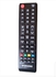 Samsung TV Replacement Remote Control For LCD/LED Samsung