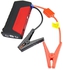 Charger for mobiles, electronics and charge the car battery with compressor of 288800 mAp