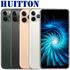 Huitton Moon PT 4GB/1GB RAM 64GB/16GB/4GB ROM 6.5-InchDual SIM 4G Mobile Phone