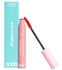 Sodae Unicorn Colored Mascara, Lady In Red