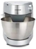 Kenwood KHC29.A0SI Prospero Stand Mixer 1000W With Stainless Steel Bowl 4.3L Silver