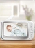 Wireless Security Baby Monitor