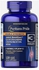 Puritan'S Pride Double Strength Glucosamine, Chondroitin & MSM Joint X120capsules