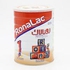Ronalac infant milk formula with iron from birth to 6 months 1700 g