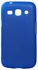 Back Cover for Samsung Galaxy Star 2 Plus - Blue
