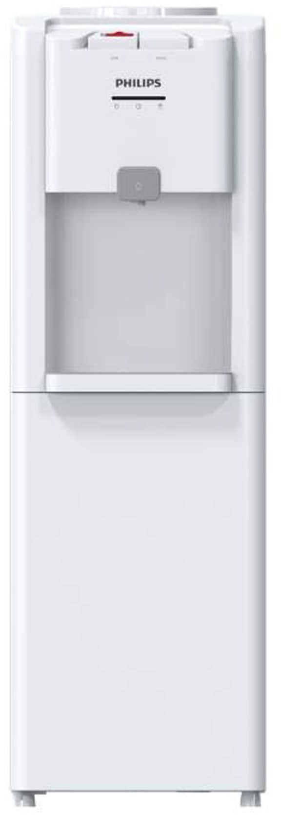 Philips Top Load Water Dispenser with Single Nozzle White ADD4952WH/56