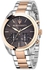 Men's Stainless Steel Analog Watch R8873612003
