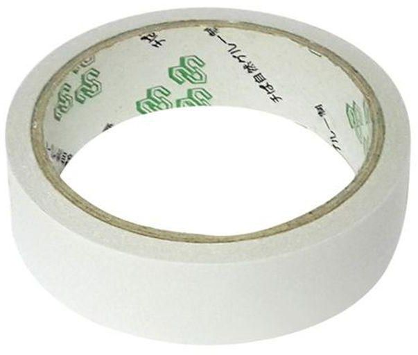 Double Sided Strong Craft Adhesive Tape - 25M - 45MM