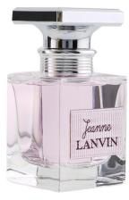 Lanvin Jeanne Lanvin For Women Eau De Parfum 30ml