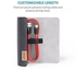 Anker Powerline+ USB-C to USB 3.0 Nylon cable (3ft)