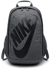 Nike Sportswear Hayward Futura 2.0 Backpack