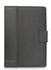 Port Designs 201244- Phoenix IV Universal 7" Tablet Cover - Grey