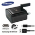 Samsung Fast Charge Travel Adapter USB Type-C.