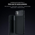 Nillkin Apple IPhone 11 CamShield Case Black