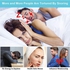 Anti Snoring Sleep Aid Air Purifier