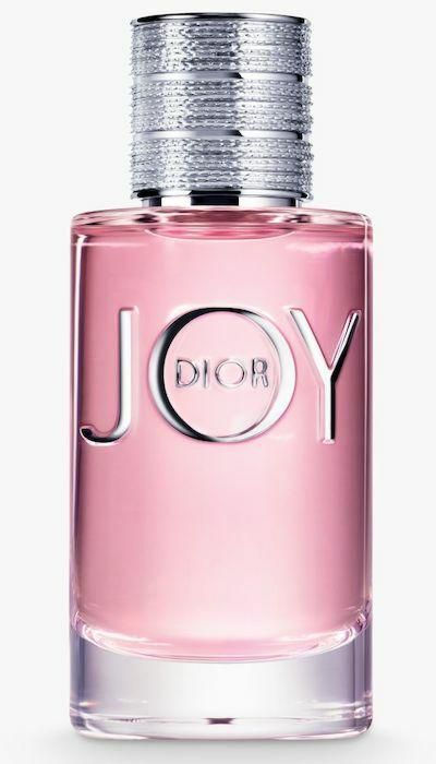 Christian Dior Joy EDP 90ml Perfume For Women