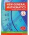 New General Mathematics For Junior Secondary Schools - Student's Book 2