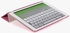 Protective Sleeve For Apple Ipad Air 2 Pink