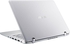 Asus Q304UA-BHI5T11  Gaming Laptop - Intel Core i5-7200HQ , 13.3 inch , 1TB HDD , 6GB RAM  , Windows 10 , Silver