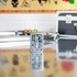 Lighters Zippo Steampunk Design - 48387