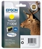 Epson T1304 XL Yellow Ink Cartridge (Stag)