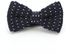 الرجال بونوت حك تعديل ربطة العنق القوس التعادل سهرة القوس التعادل