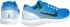 Nike LunarGlide 8 Running Shoes for Men
