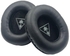 IMTTSTR 1 Pair Of Replacement Ear Pads For Turtle Beach