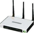 TP-LINK TL-WR1043ND Ultimate Wireless N Gigabit Router