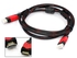 HDMI Cable 1.5m - Commercial Model (HD Cable)