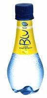 Oasis Blu Lemon Sparkling Water 250ml