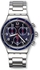 Swatch YVS426G Stainless Steel Watch - Silver