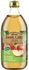 Superlife Organic Apple Cider Vinegar 500 ml