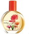 Avon Eau de Bouquet Perfume for Her - 50ml
