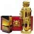 The Collector Golden Oud by Alexandre J Eau de Parfum for Men and Women 100ml