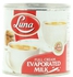 Luna full cream evaporated milk 170 g