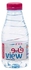 View water 200ml