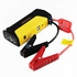 General Plus Powerful Jump Starter With Air Compressor - 50800 MAh